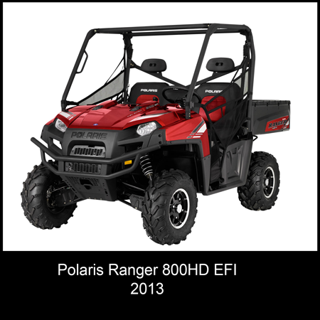 2013-Polaris-Ranger-800-HO-EFI