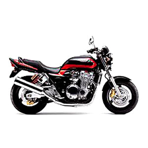 Honda CB1300 Super Four - 2003