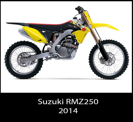 2014-Suzuki_RM_Z250