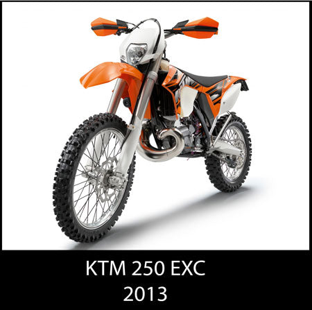 2013-KTM-250-EXC