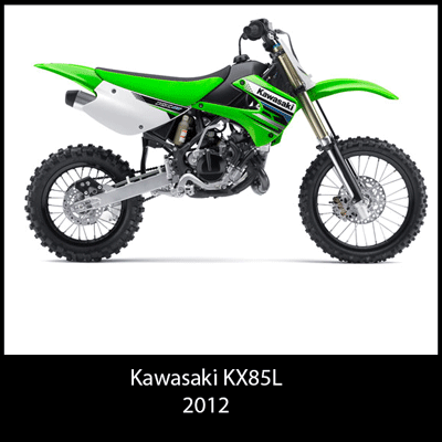 2012-Kawasaki-KX85L