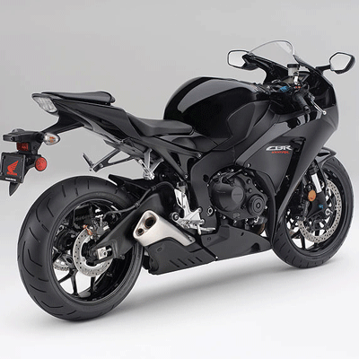 2012-Honda-CBR1000RR