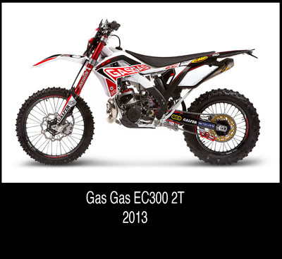 2013-Gas-Gas-EC300-2T