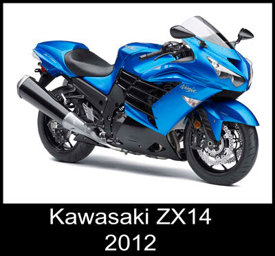 2012-Kawasaki-ZX14R