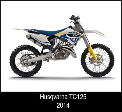 2014-Husqvarna-TC125