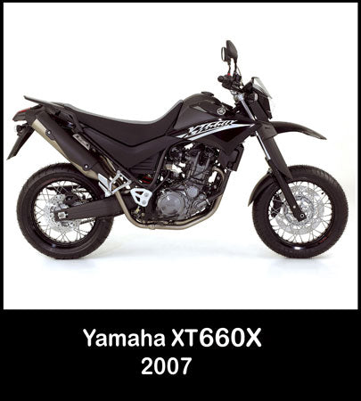 2007-Yamaha-XT660X