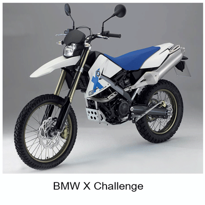 2008-BMW-X-Challenge