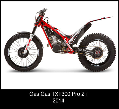 2014-Gas-Gas-TXT300-Pro-2T