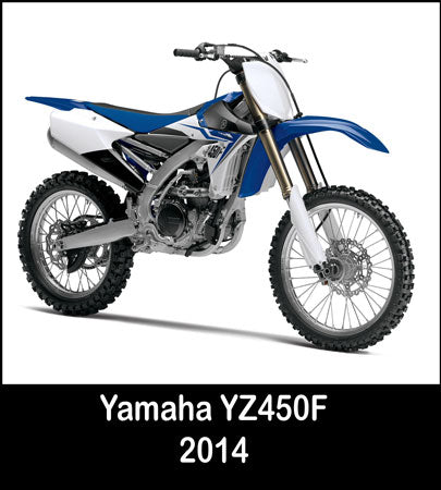 2014-Yamaha-YZ450F