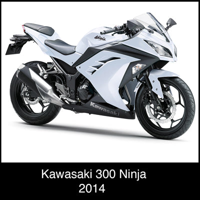 2014-Kawasaki-300-Ninja