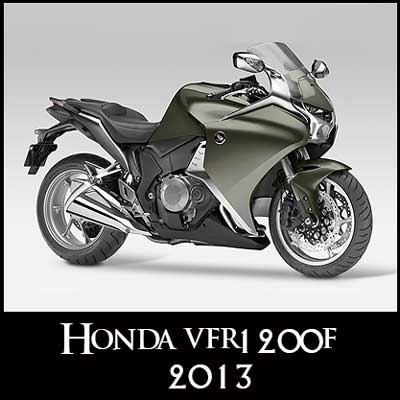 2013-Honda-VFR1200F