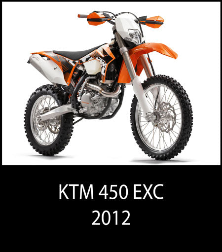 2012-KTM-450-EXC