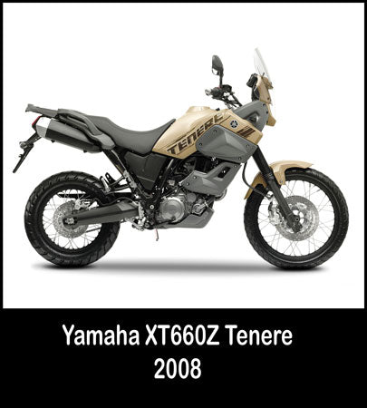 2008-Yamaha_XT660Z_Tenere