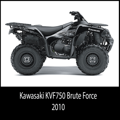 2010-Kawasaki-KVF750-Brute-Force