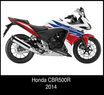 2014-Honda-CBR500R