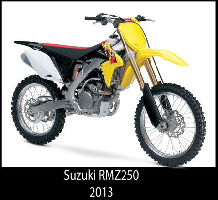 2013-Suzuki-RMZ250