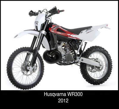 2012-Husqvarna-WR300