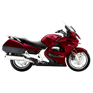 Honda STX1300 - 2005