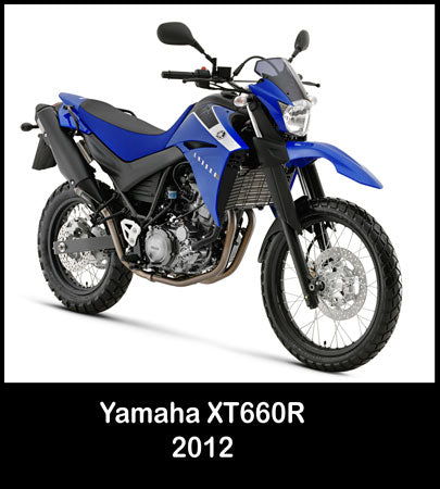 2012-Yamaha-XT660R