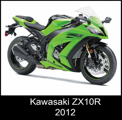 2012-Kawasaki-ZX10R