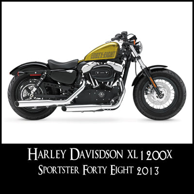 2013-Harley-Davidson-XL1200X-Sportster-Forty-Eight