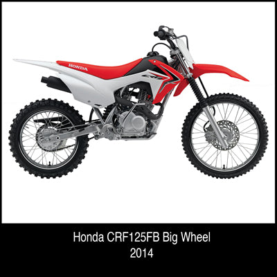 2014-Honda-CRF125FB-Big-Wheel