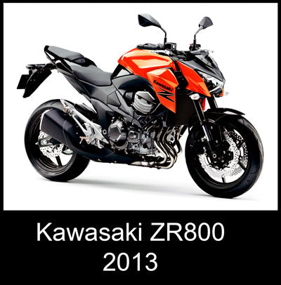 2013-Kawasaki-ZR800