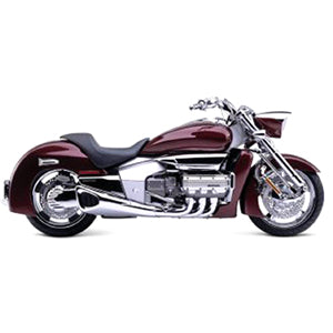 Honda NRX1800 Valkyrie Rune - 2004