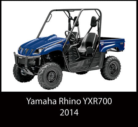 2014-Yamaha-Rhino-YXR700