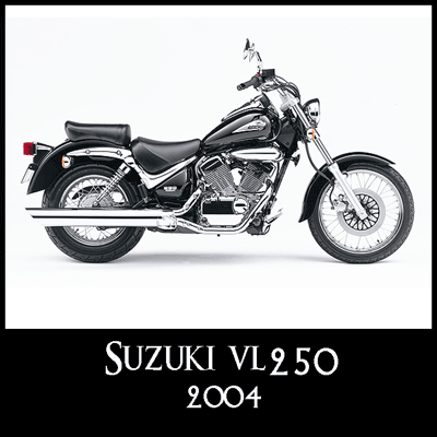 2004-Suzuki-VL250