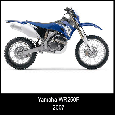 2007-Yamaha-WR250F