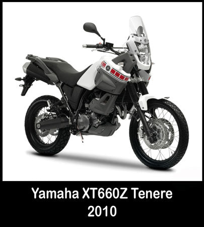 2010-Yamaha-XT660Z-Tenere
