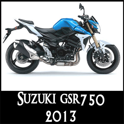 2013-Suzuki-GSR750