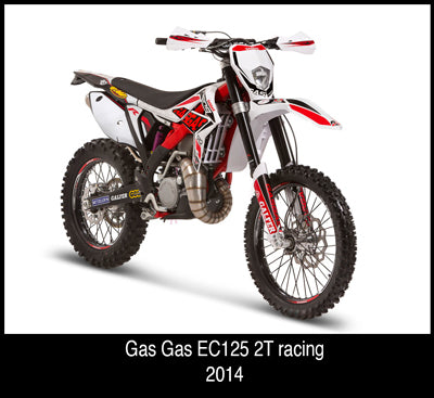 2014-Gas-Gas-EC125-Racing-2T