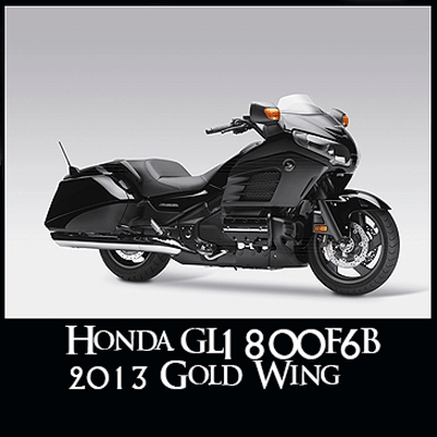 2013-Honda-Gold-Wing-F6B-a