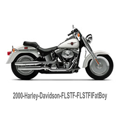 2000-Harley-Davidson-FLSTF-FLSTFIFatBoy