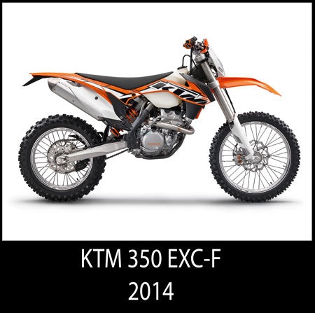 2014-KTM-350-EXC_F