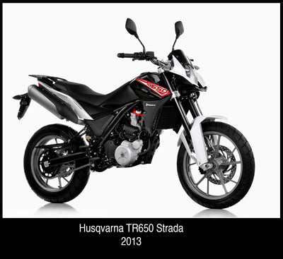 2013-Husqvarna-TR650-Strada
