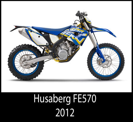 2012-Husaberg-FE570