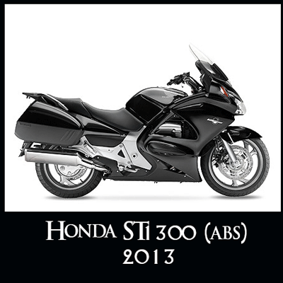 2013-Honda-ST1300-ABS