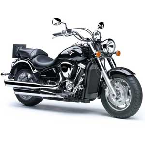 Kawasaki_VN2000_2008