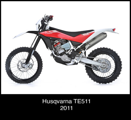 2011-Husqvarna-TE511