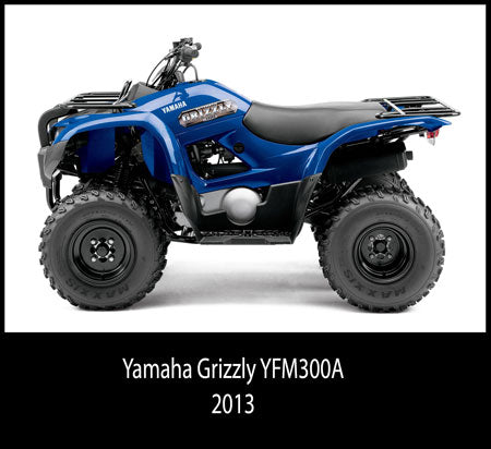 2013-Yamaha-Grizzly-YFM300A