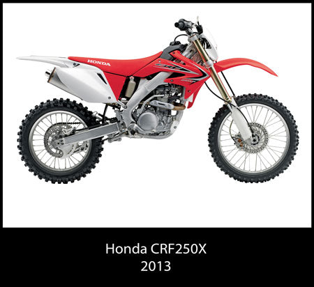 2013-Honda-CRF250X