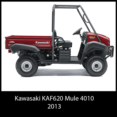 2013-Kawasaki-KAF620-Mule-4010