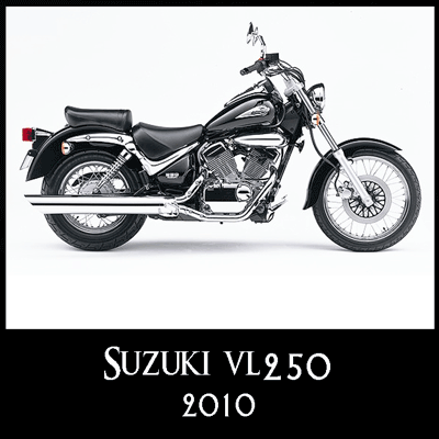2010-Suzuki-VL250