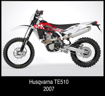 2007-Husqvarna-TE510