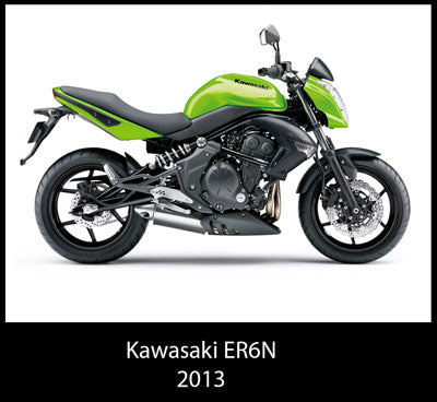 2013-Kawasaki-ER6N-ABS-LAMS