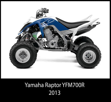 2013-Yamaha-Raptor-YFM700R