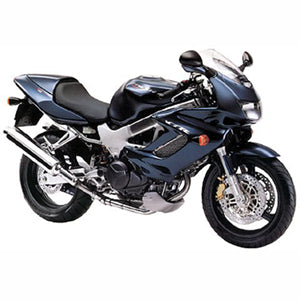 Honda VTR1000 Firestorm - 1997-99
